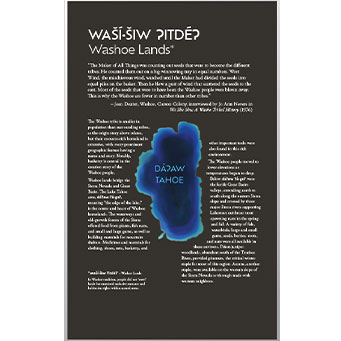 Wasisiw Itde Washoe Lands Thumbnail